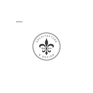 Logo Design by Jerwin Intac for this project | Design: #32627426