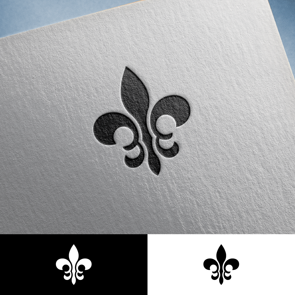 Logo Design by omahsegoro for this project | Design #32594363