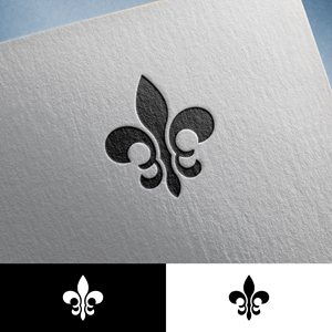 Logo Design by omahsegoro for this project | Design: #32594363