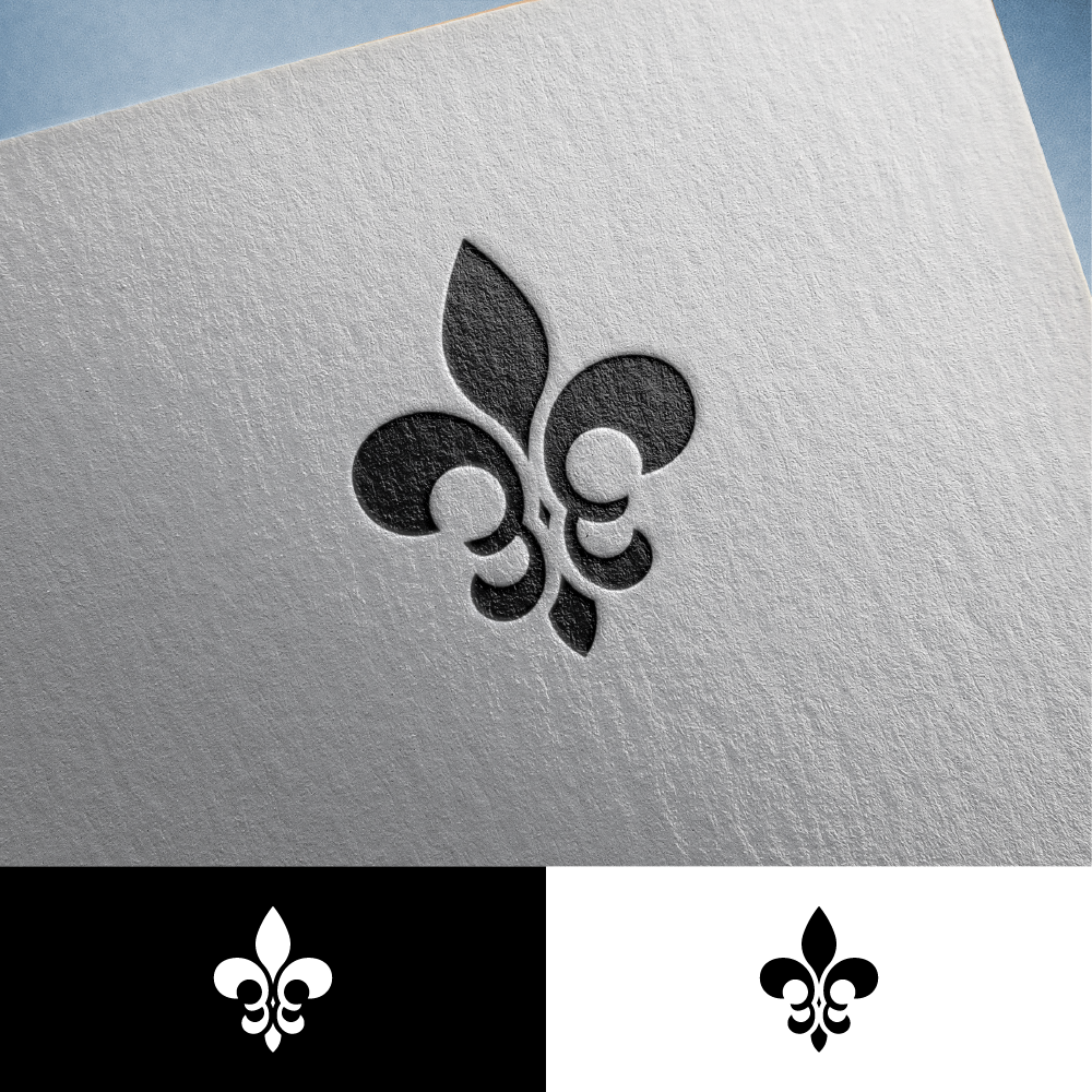 Logo Design by omahsegoro for this project | Design #32594364