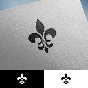 Logo Design by omahsegoro for this project | Design: #32594364