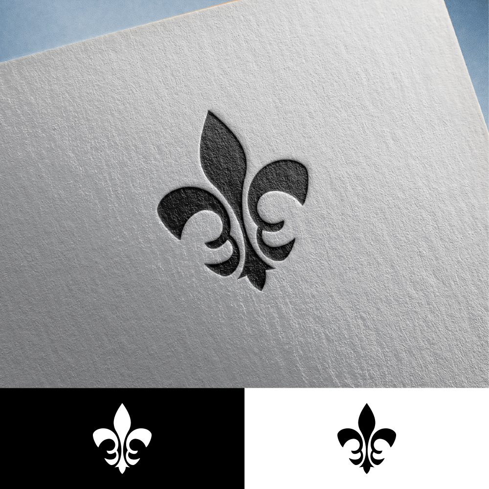 Logo Design by omahsegoro for this project | Design #32594398