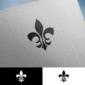 Logo Design by omahsegoro for this project | Design: #32594398