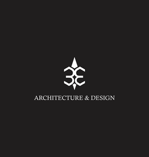 Diseño de Logo por saesean para este proyecto | Diseño: #32567127