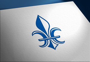 Logo Design by dx_designer