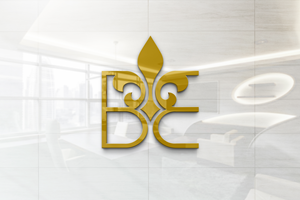 Logo Design by dx_designer for this project | Design: #32598908