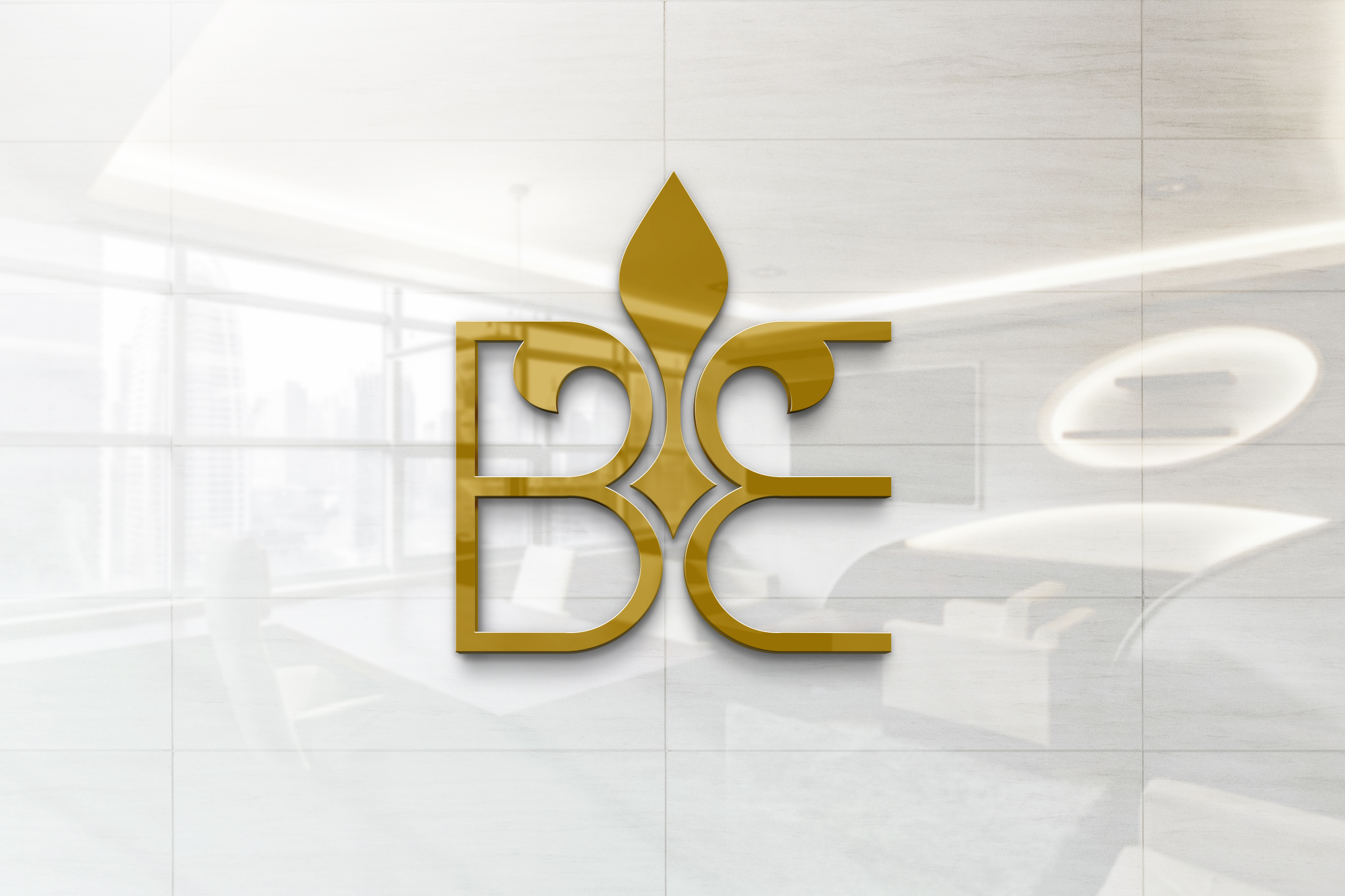 Logo Design by dx_designer for this project | Design #32598909