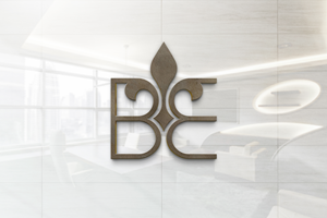 Logo Design by dx_designer for this project | Design: #32598976
