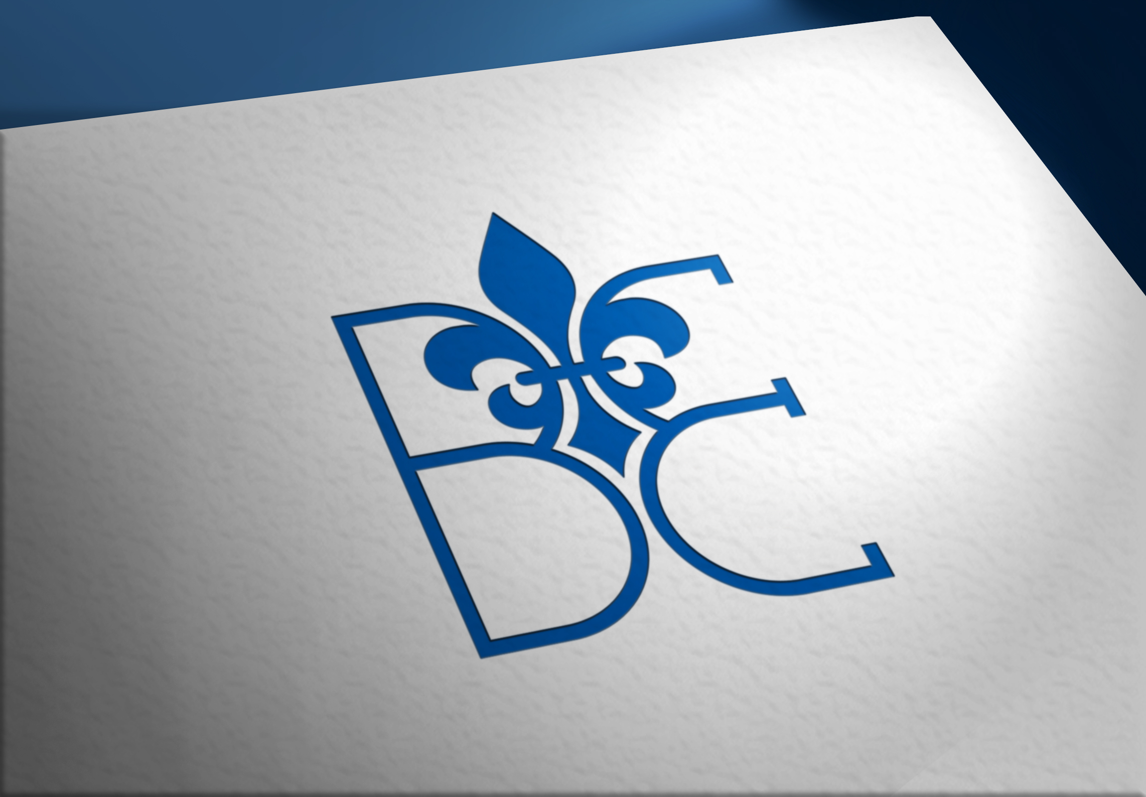 Logo Design by dx_designer for this project | Design #32599391