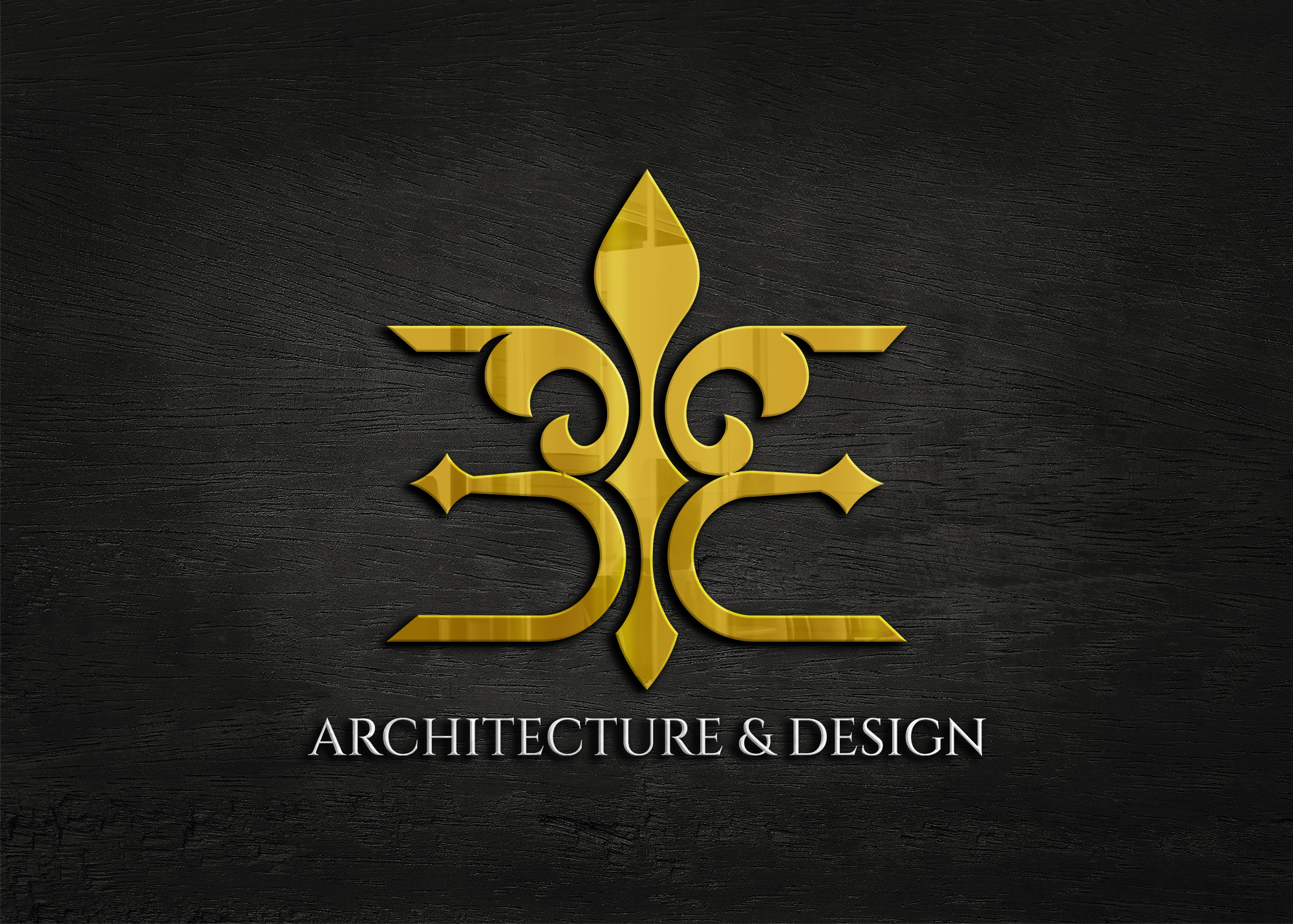 Logo Design by dx_designer for this project | Design #32602847