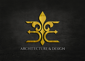 Logo Design by dx_designer for this project | Design: #32602847