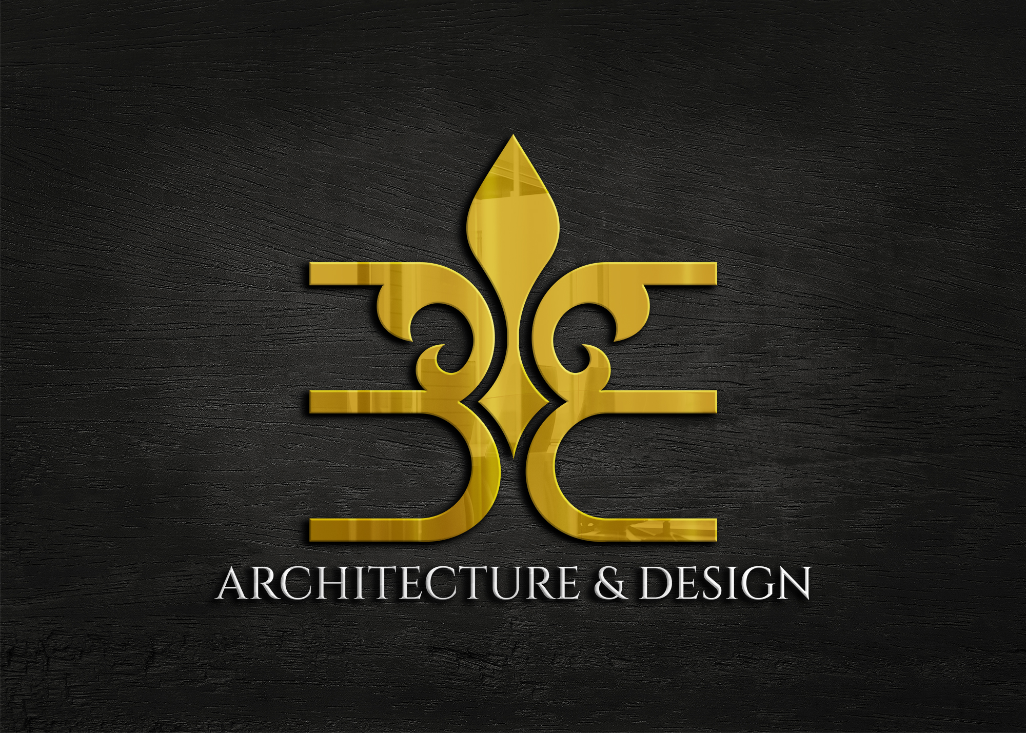 Logo Design by dx_designer for this project | Design #32602848
