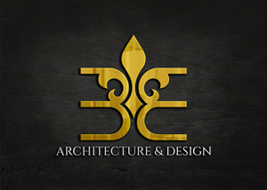 Logo Design by dx_designer for this project | Design: #32602848