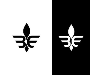 Logo Design by graphics^master for this project | Design: #32567107