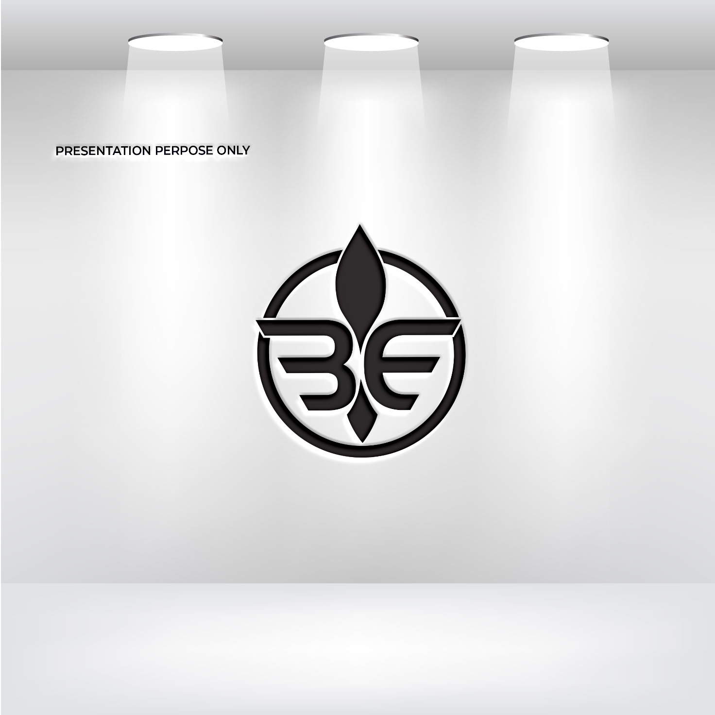 Logo Design by graphics^master for this project | Design #32567108