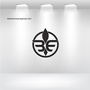 Logo Design by graphics^master for this project | Design: #32567108