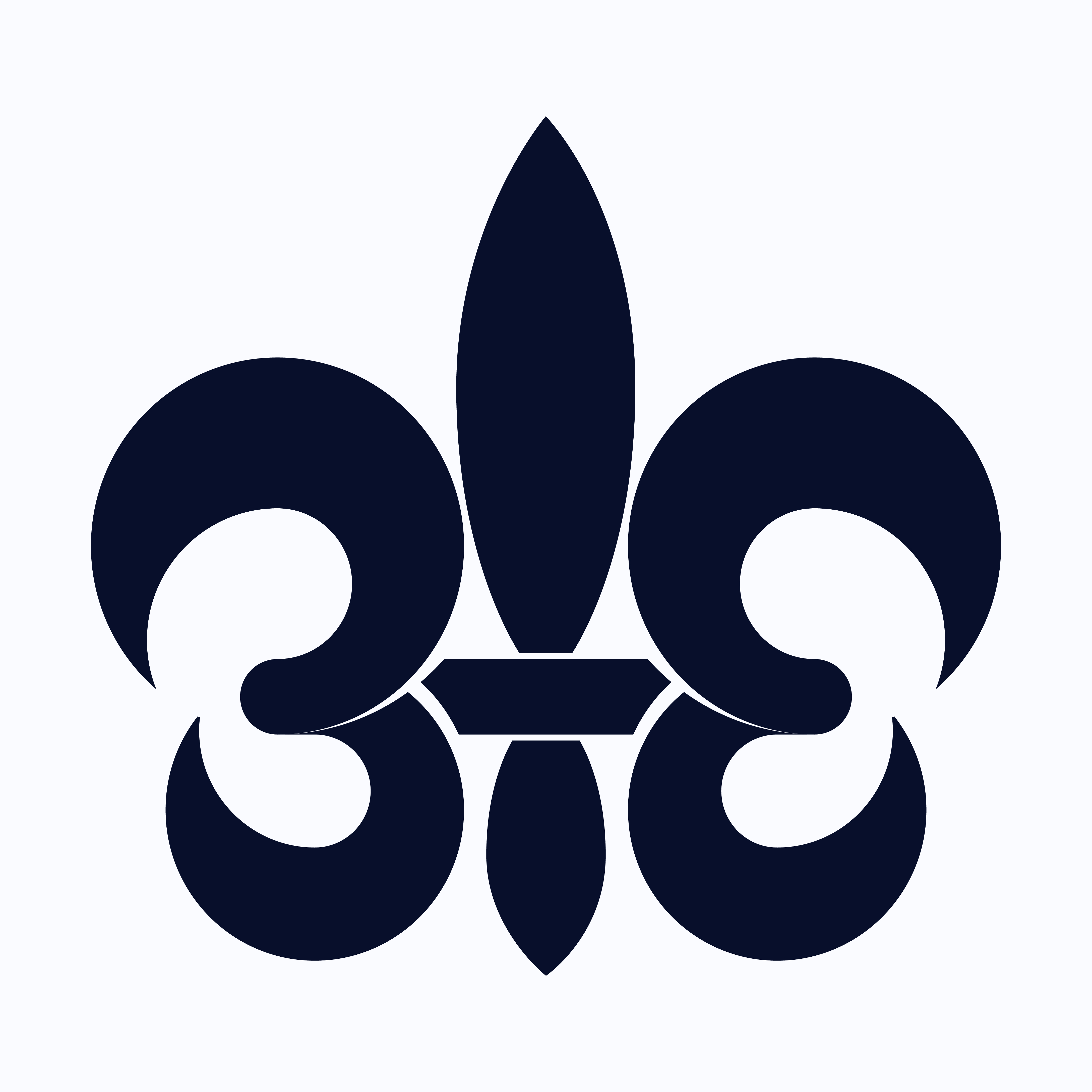 Logo Design by bibinabhinowo for this project | Design #32597233