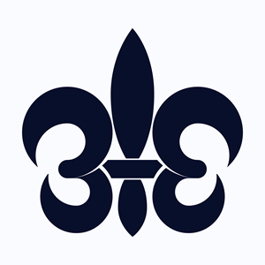 Logo Design by bibinabhinowo for this project | Design: #32597233