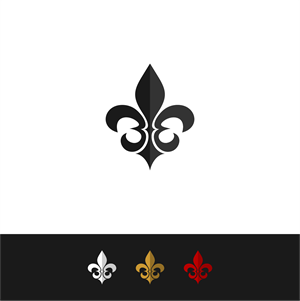 Logo Design by Sigeto for this project | Design: #32569949