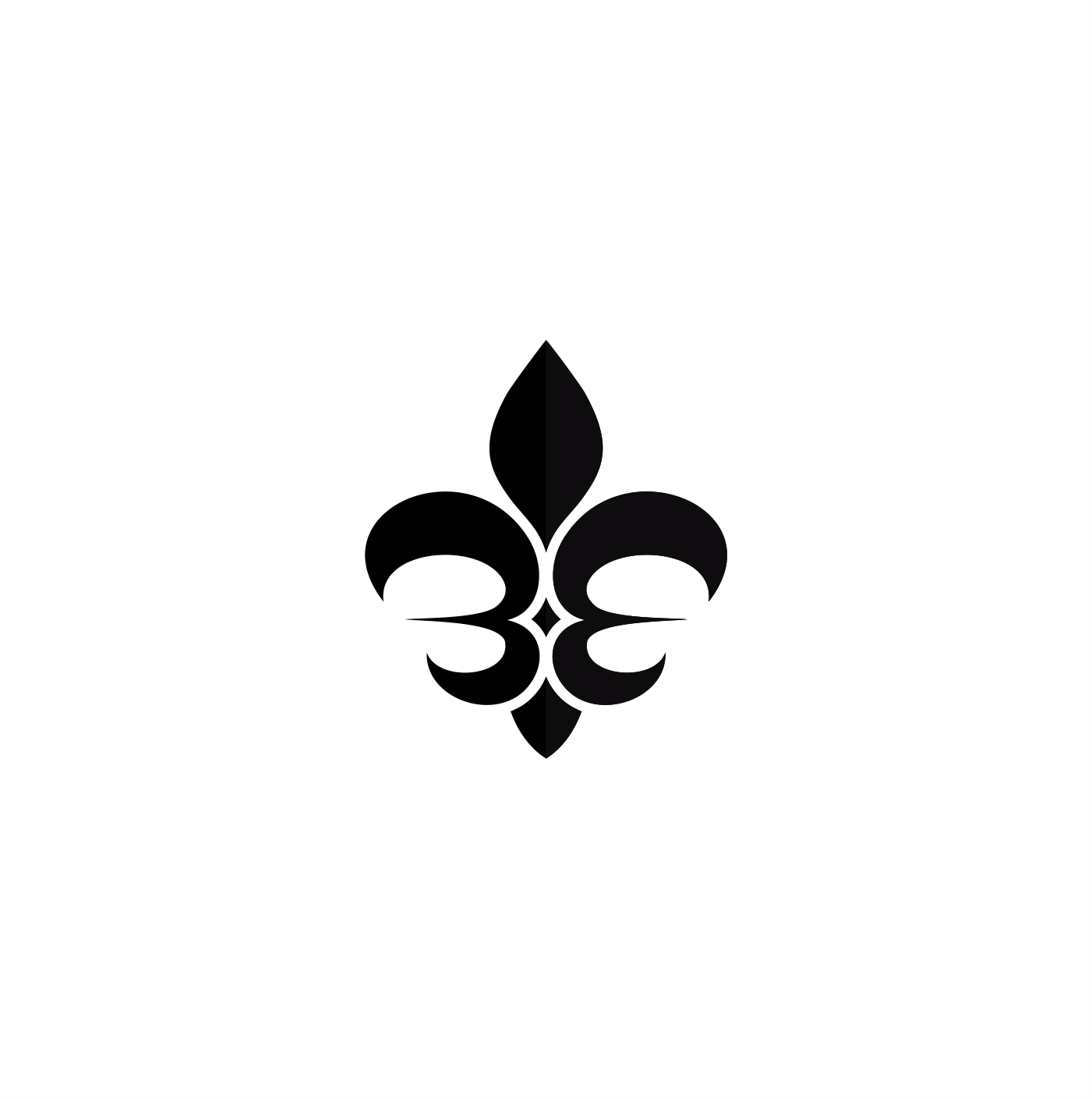 Logo Design by Sigeto for this project | Design #32577017