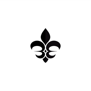 Logo Design by Sigeto for this project | Design: #32577017