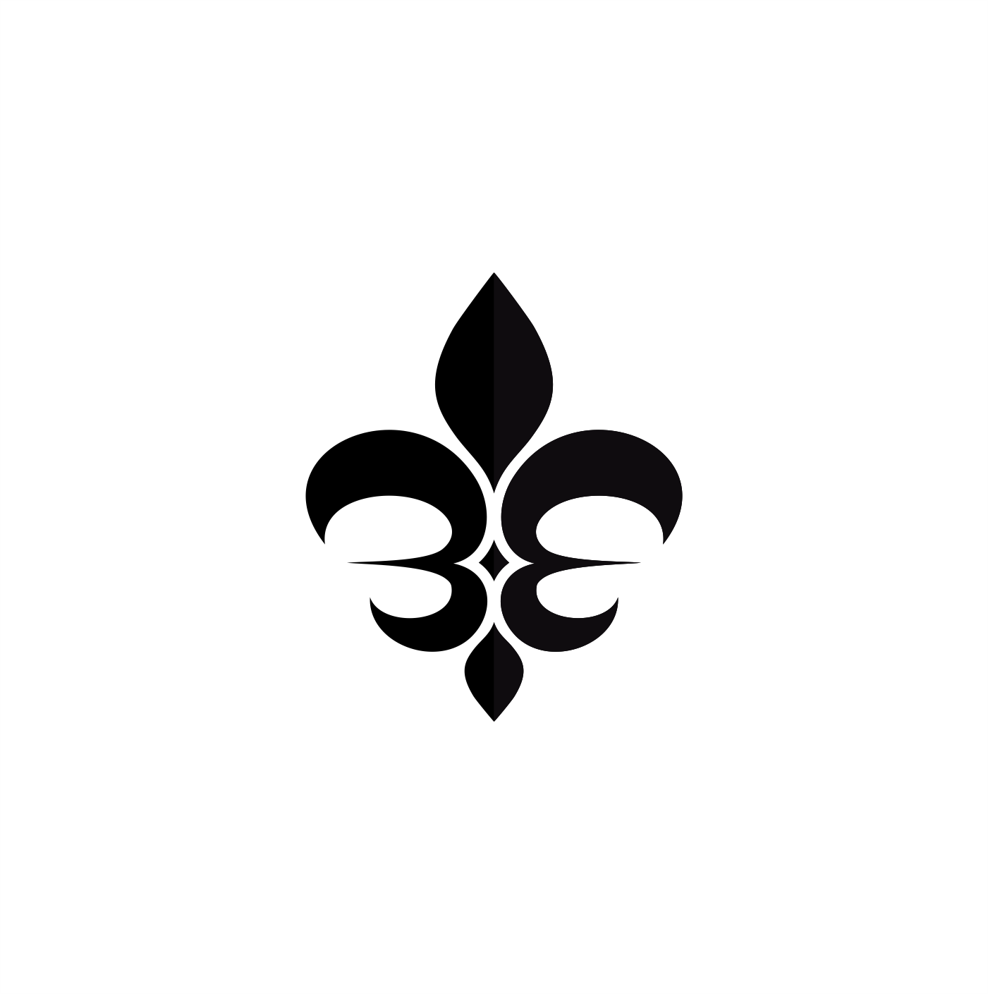 Logo Design by Sigeto for this project | Design #32577246