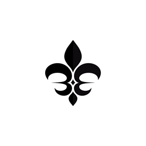 Logo Design by Sigeto for this project | Design: #32577246