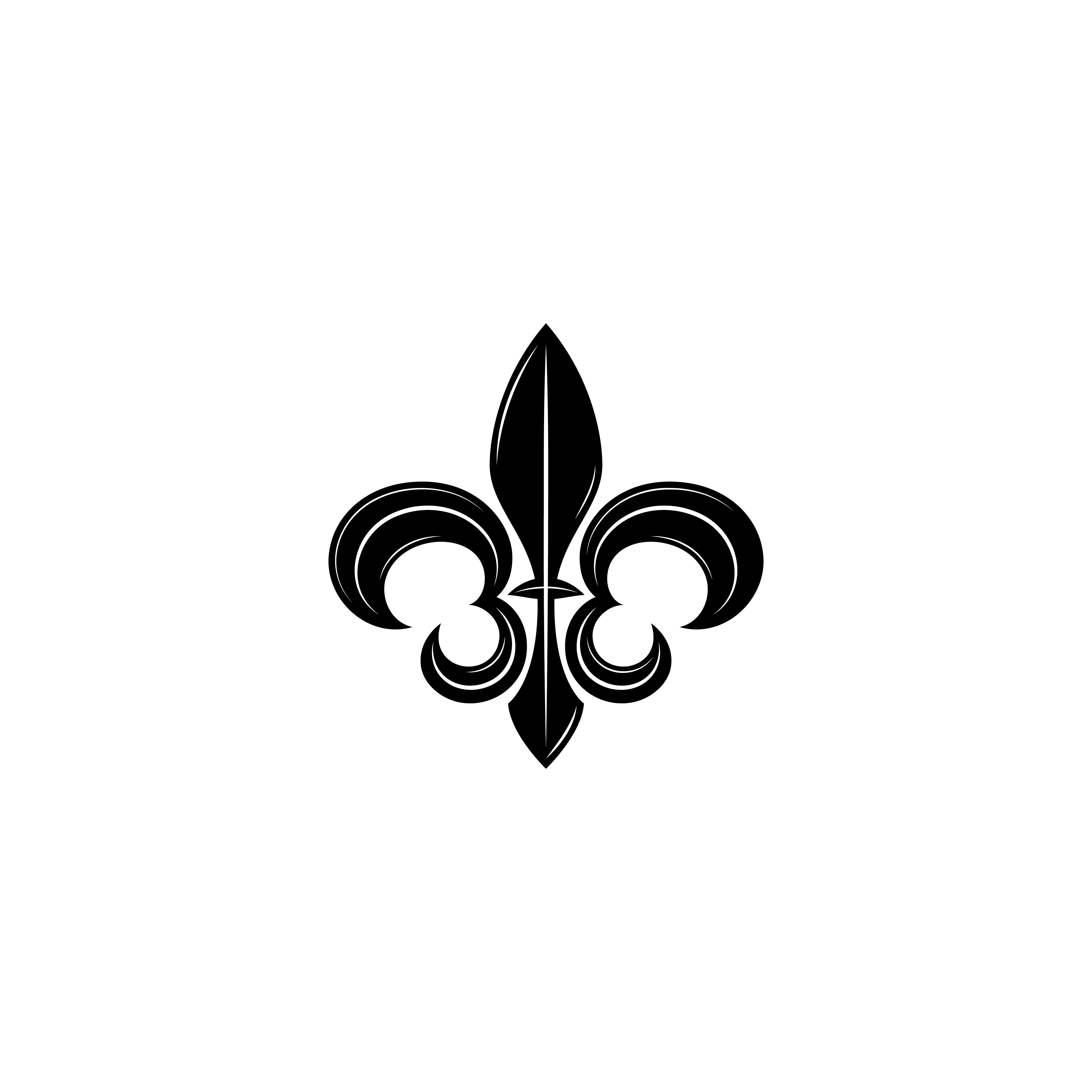 Logo Design by Kryss Denmar for this project | Design #32550847