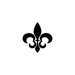 Logo Design by Kryss Denmar for this project | Design: #32550853