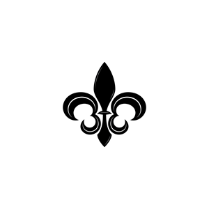 Diseño de Logo por Kryss Denmar para este proyecto | Diseño: #32562977