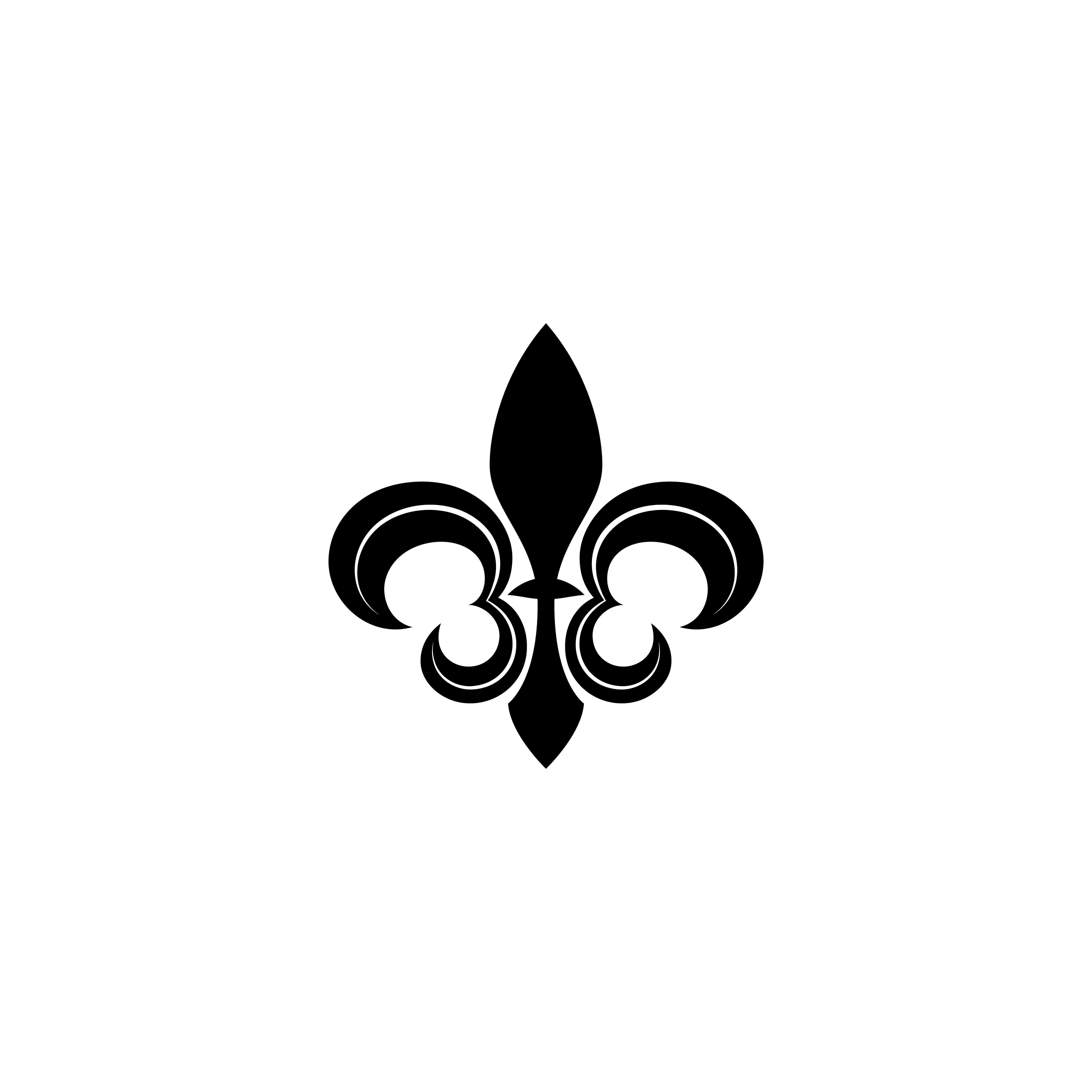 Diseño de Logo por Kryss Denmar para este proyecto | Diseño #32577497