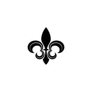 Diseño de Logo por Kryss Denmar para este proyecto | Diseño: #32577497