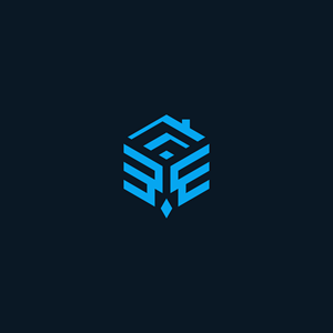 Logo Design by MOTA_FARA for this project | Design: #32590800