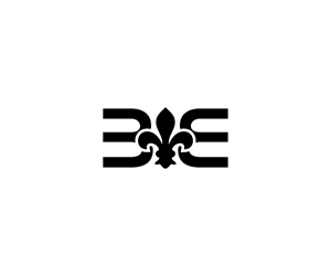 Logo Design by Shahriar H for this project | Design: #32567643