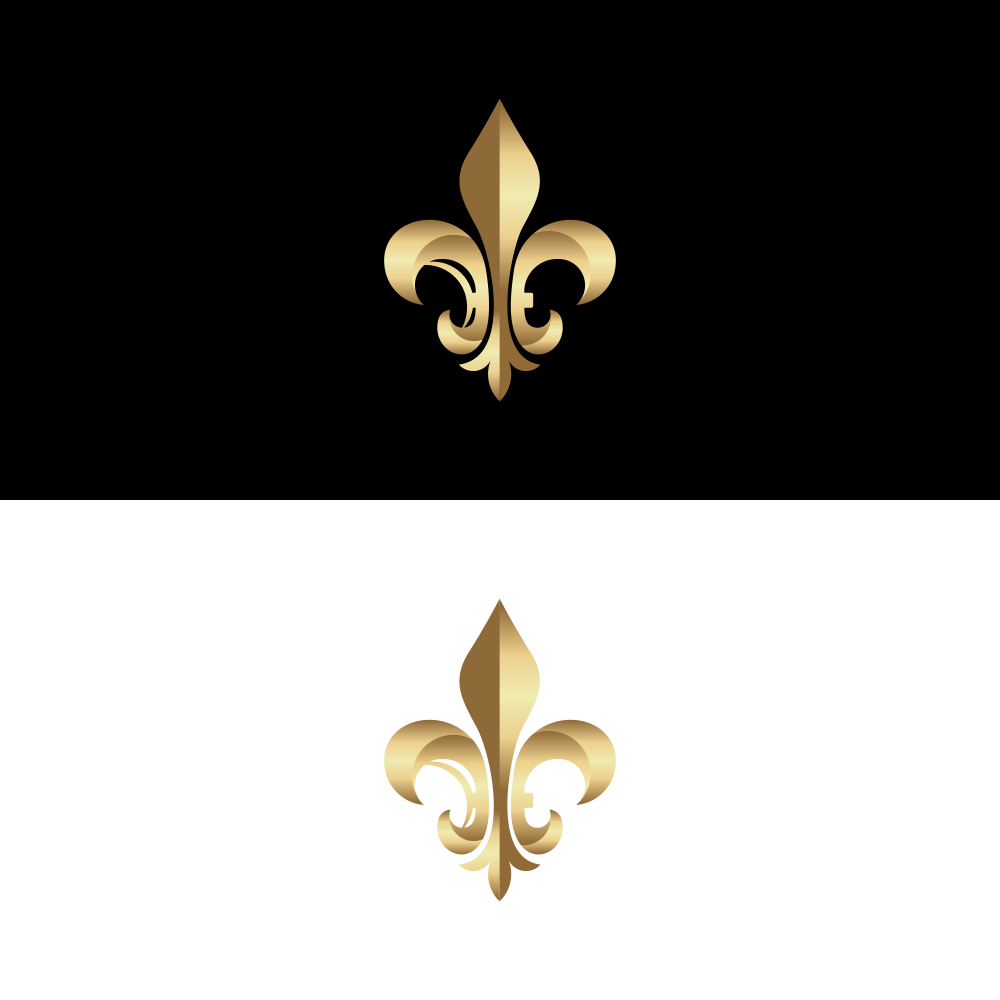 Logo Design by MK_STD for this project | Design #32569512