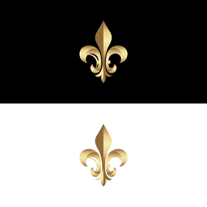Logo Design by MK_STD