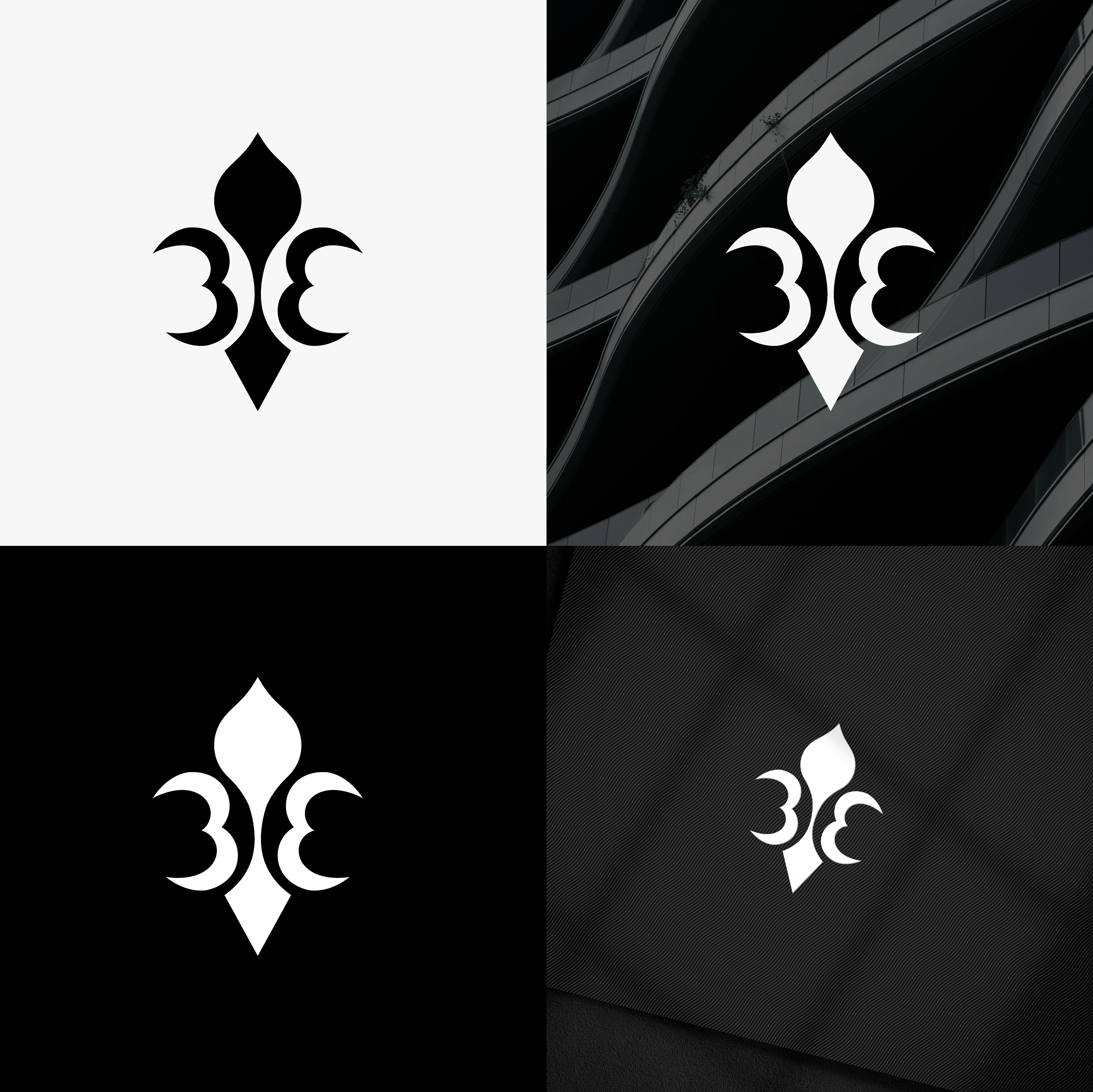 Logo Design by samphix for this project | Design #32594296