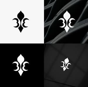 Logo Design by samphix for this project | Design: #32594296