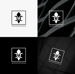 Logo Design by samphix for this project | Design: #32594299