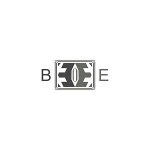 Logo Design by Jaka Suharno for this project | Design: #32591296