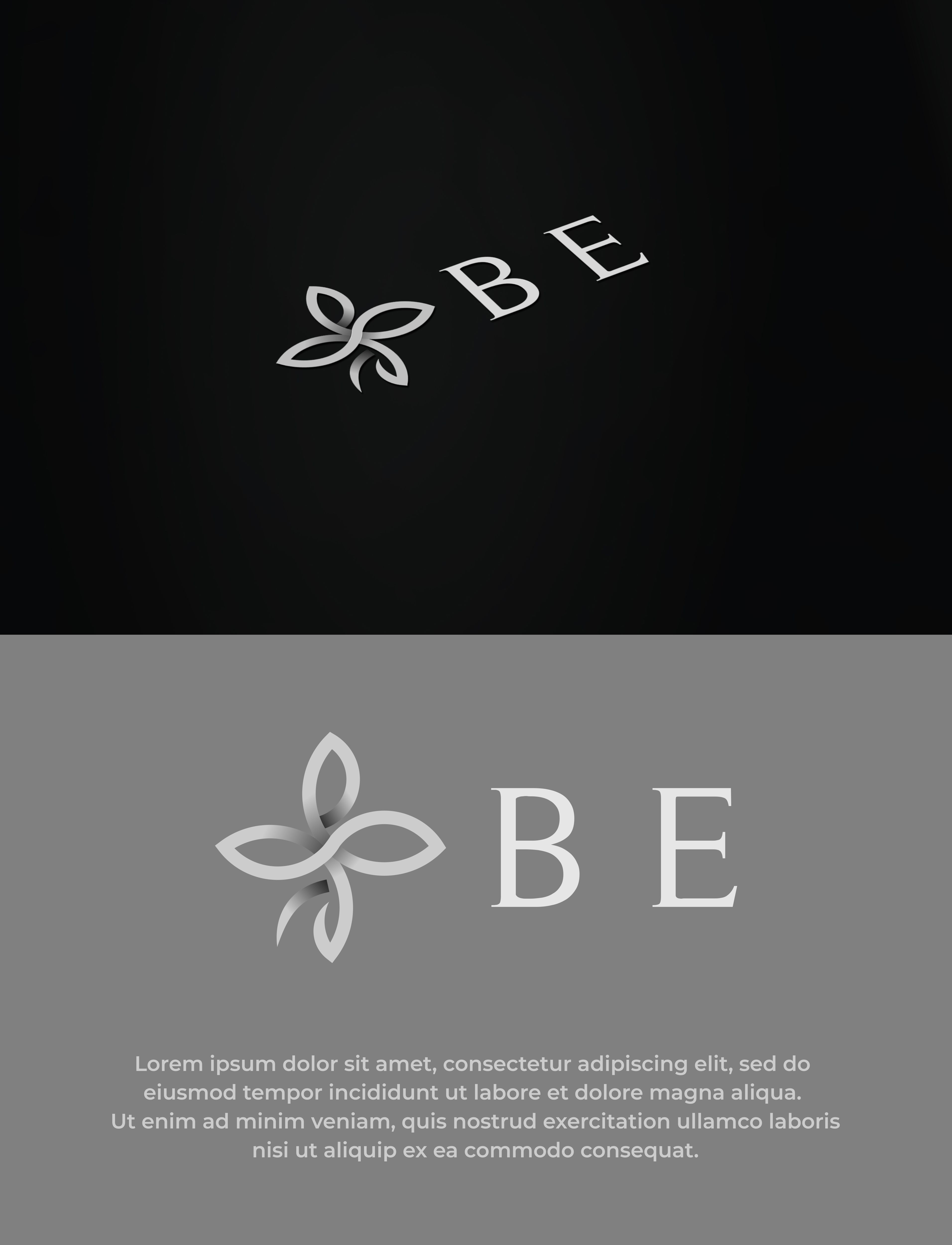 Logo Design by MooezaStudio for this project | Design #32593745