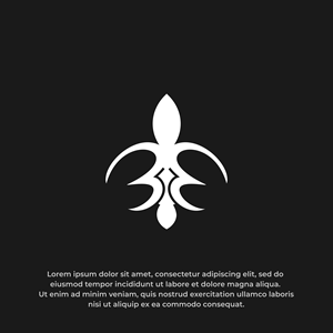 Logo Design by MooezaStudio for this project | Design: #32594856