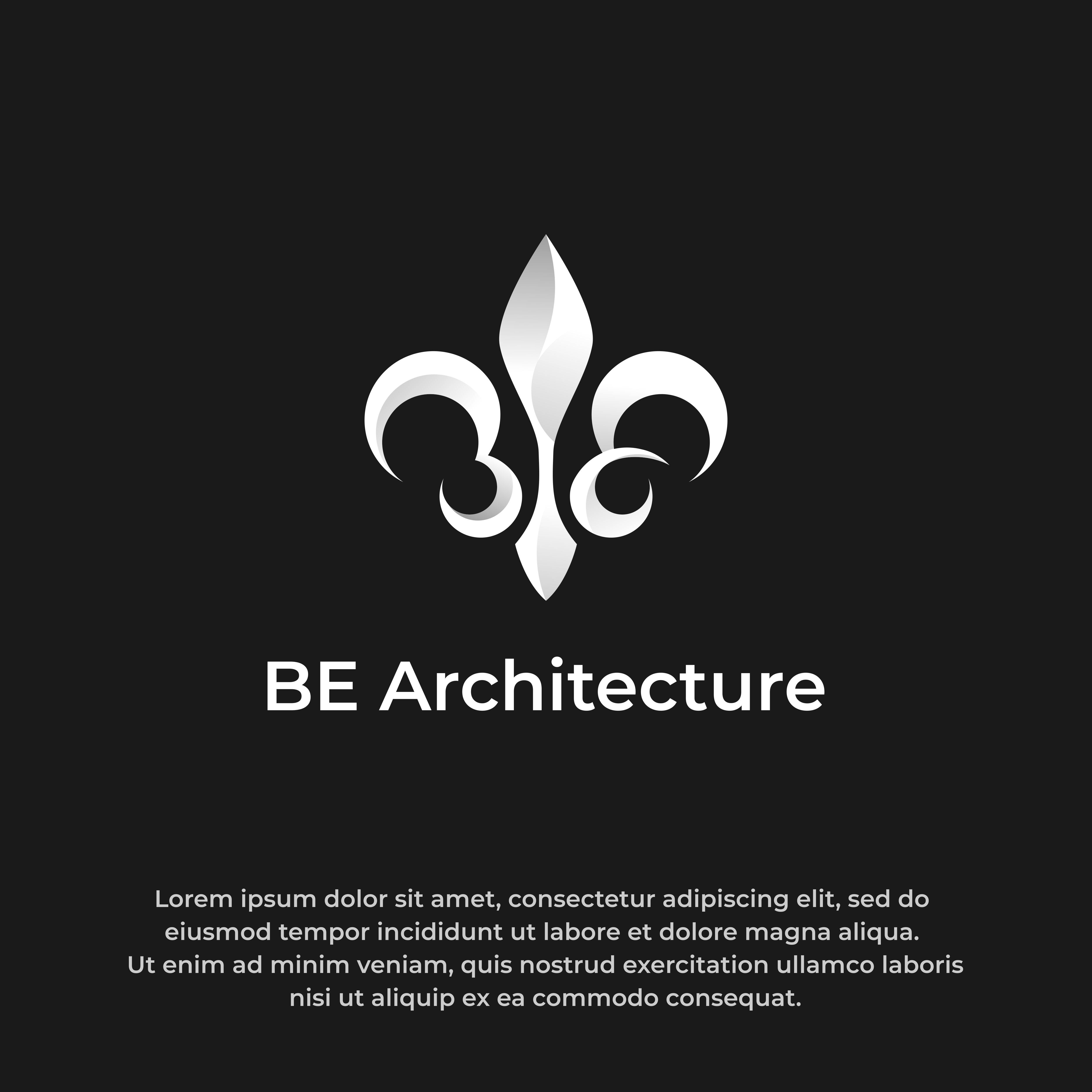 Logo Design by MooezaStudio for this project | Design #32594952