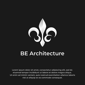 Logo Design by MooezaStudio for this project | Design: #32594952
