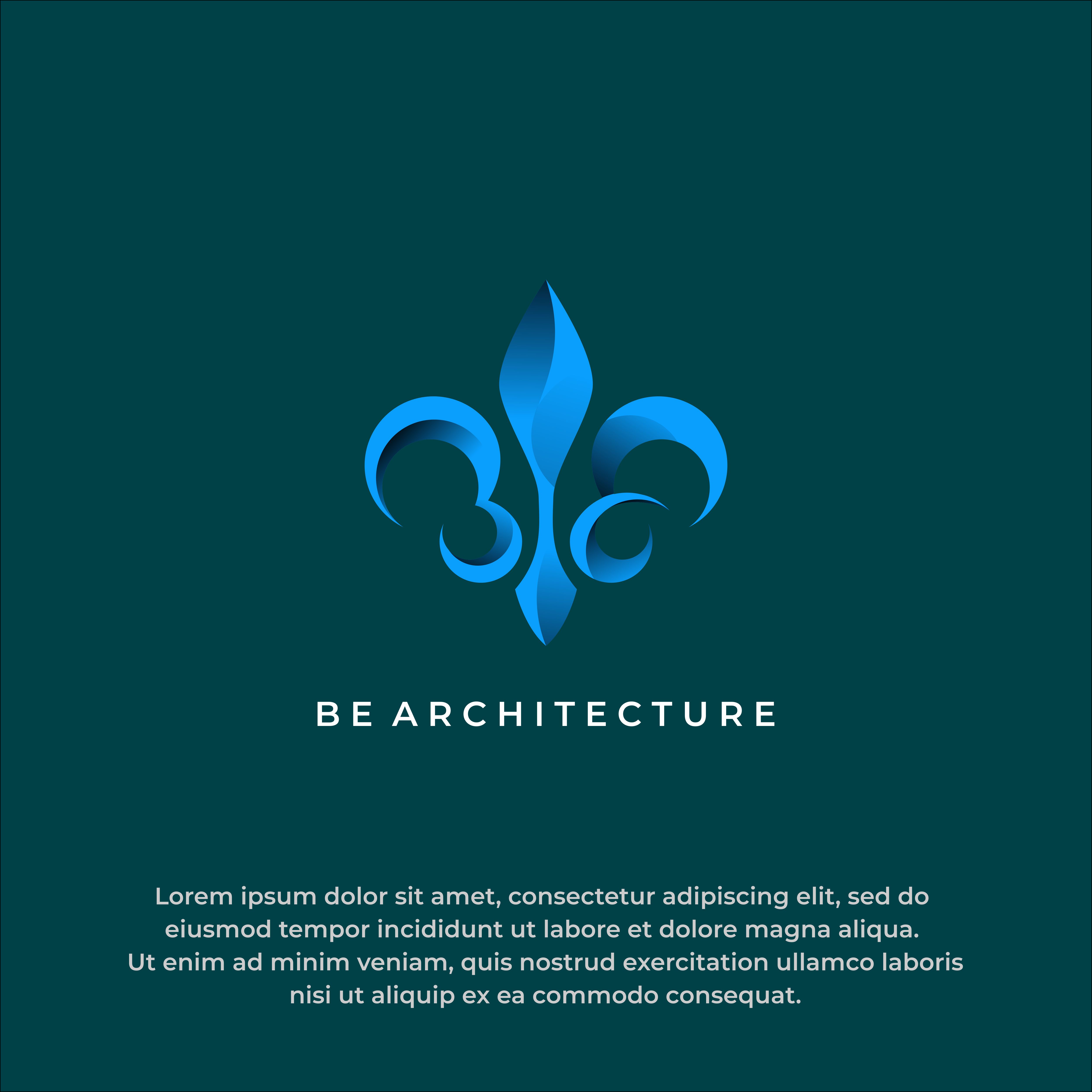 Logo Design by MooezaStudio for this project | Design #32594994