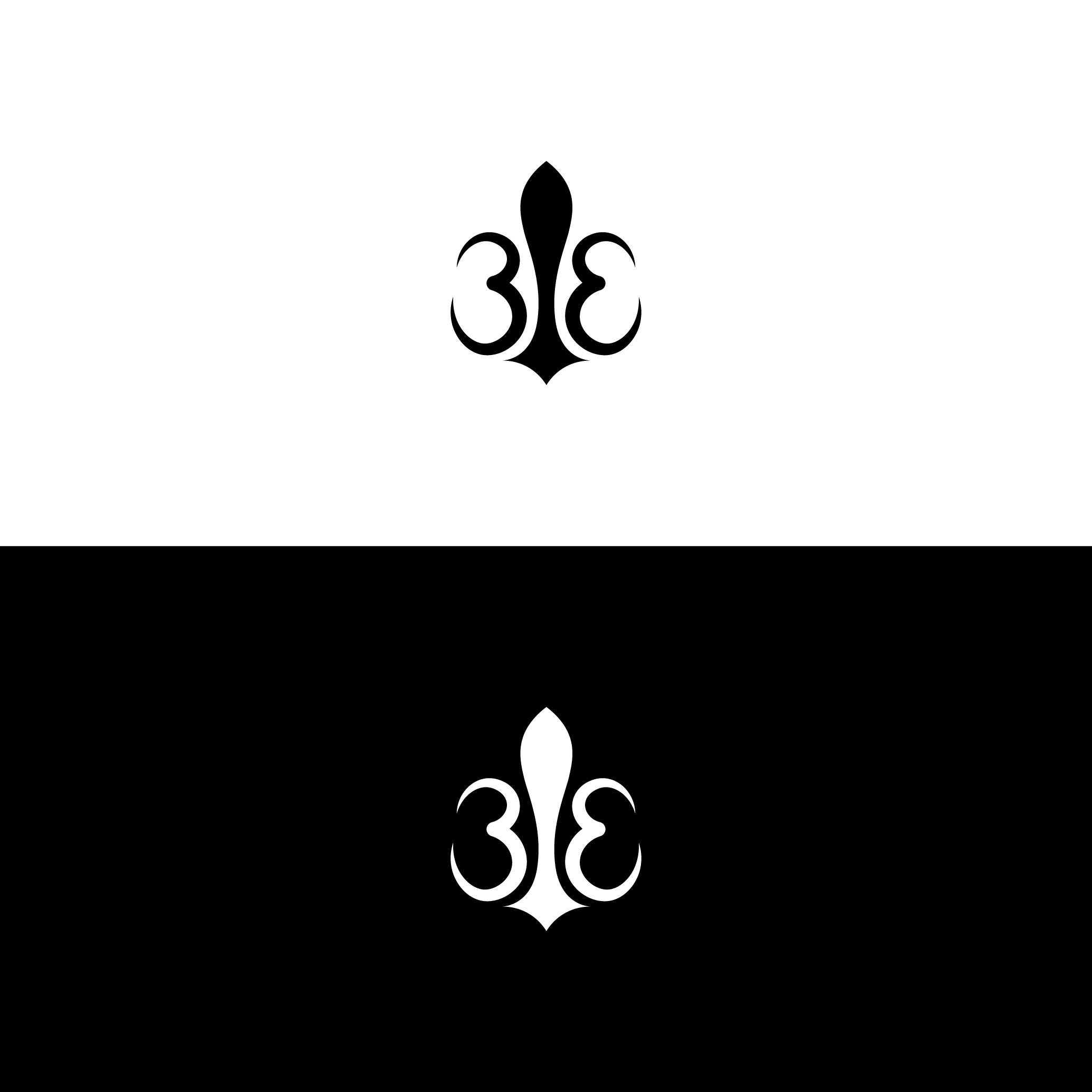 Logo Design by Think Tank Design for this project | Design #32593549