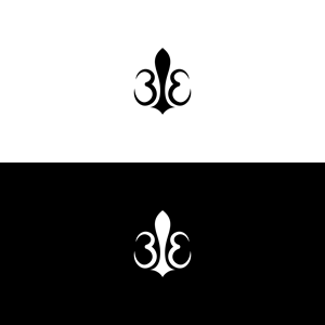 Logo Design by Think Tank Design for this project | Design: #32593549