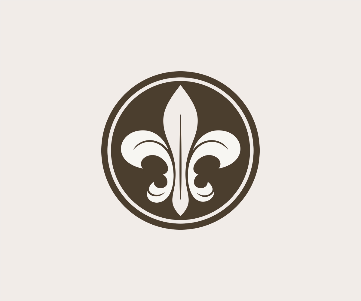 Logo Design by rdpk for this project | Design #32596495