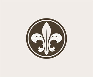 Logo Design by rdpk