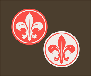 Logo Design by rdpk for this project | Design: #32596594